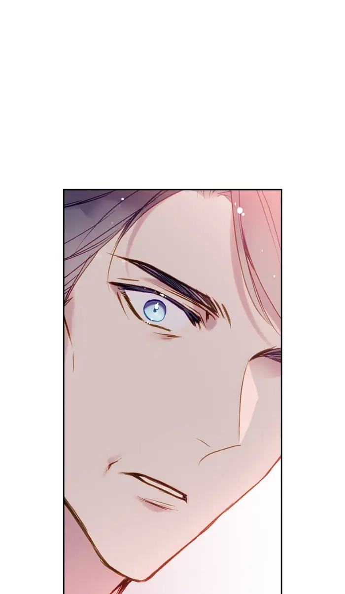 Villains Are Destined to Die Chapter 135 image 30_optimized
